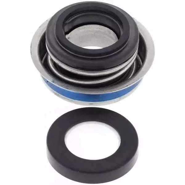 Mechanische waterpompafdichting Kawasaki KVF 650 Brute Force