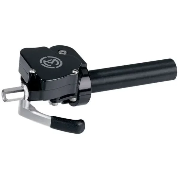 Stuur Kawasaki KLF 250 Bayou