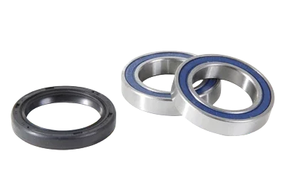 Kit De Bujes De Brazo Delantero Superior E Inferior X2 Para Suzuki LT-Z250 QuadSport 2004-2009 - Foto 9