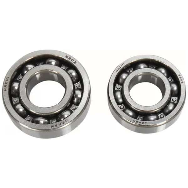 Balansas lager set Yamaha YFS 200 Blaster