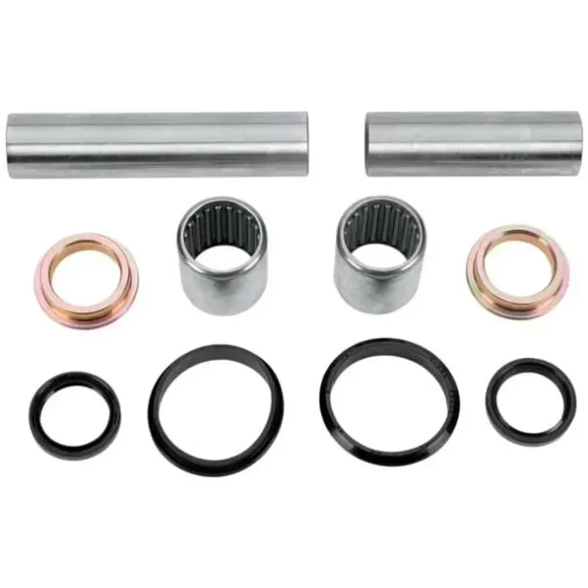 Lagers & Afdichtingen Honda TRX 400 X