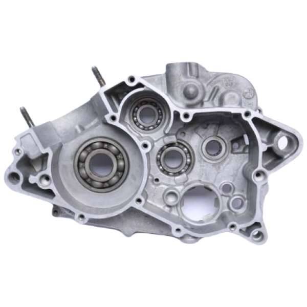 Originele (OEM) rechter carter Yamaha YFS 200 Blaster