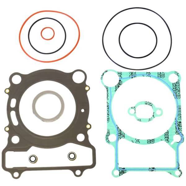 Top end pakking set Yamaha YFM 450 Kodiak