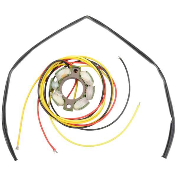 Stator KTM SX 125