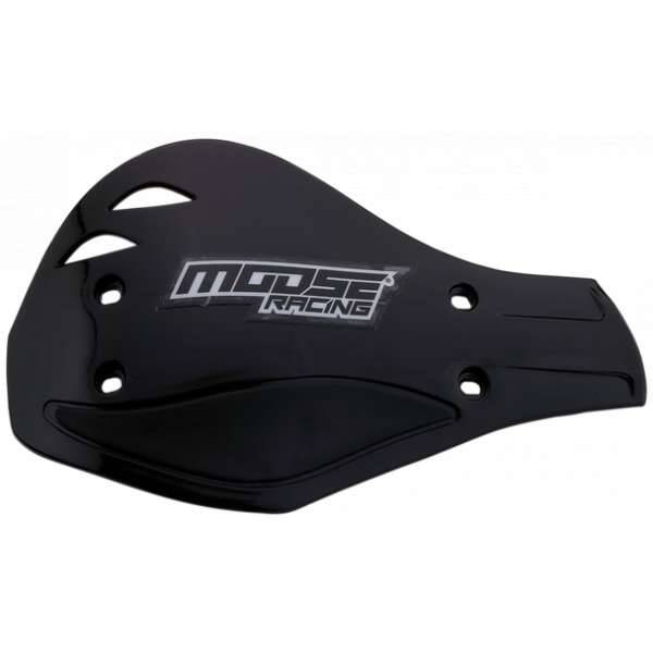 Moose Racing Handkappen