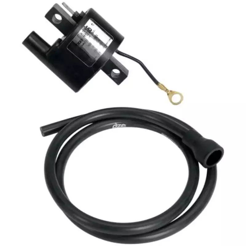 Elektra Polaris Trail Blazer 250