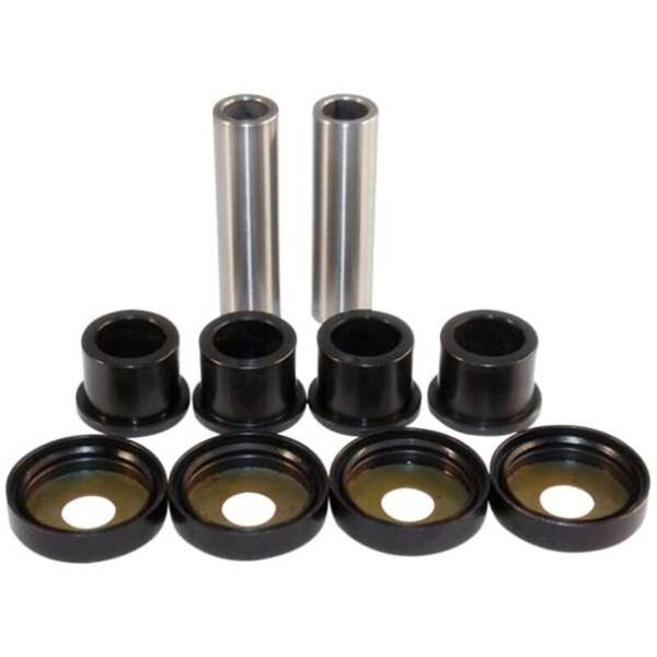 A-arm lager set Yamaha YFA 125 Breeze