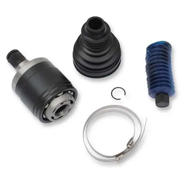 Homokineet set Can Am Renegade 1000 R
