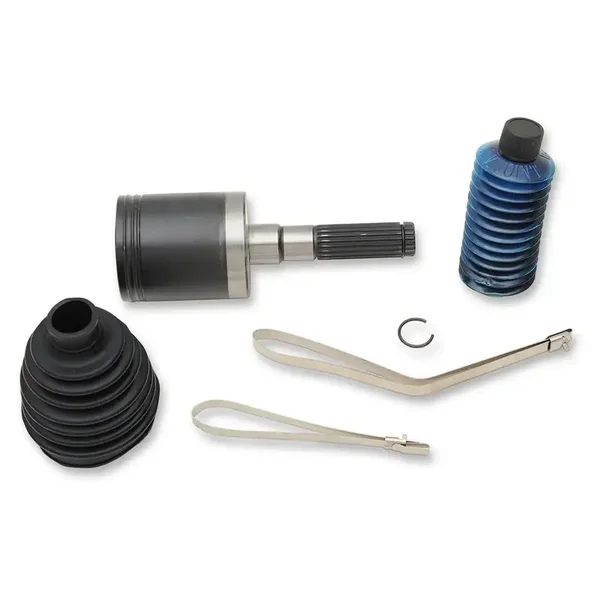 Homokineet set Can Am Renegade 1000 R