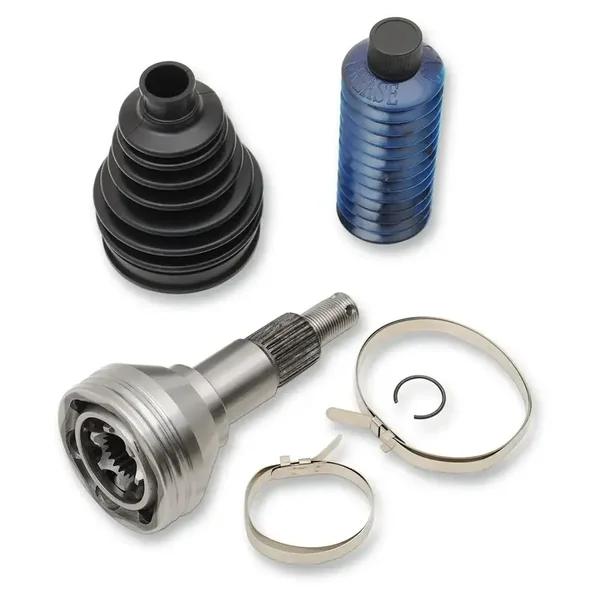 Homokineet set Can Am Renegade 1000 R