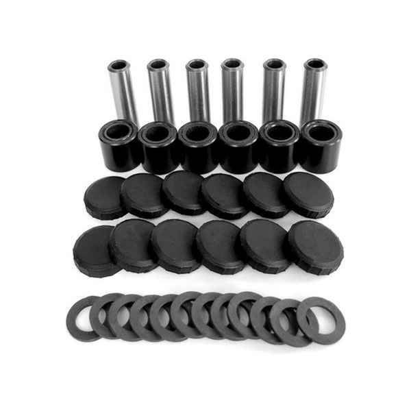 Koppeling revisie set Can Am Renegade 800