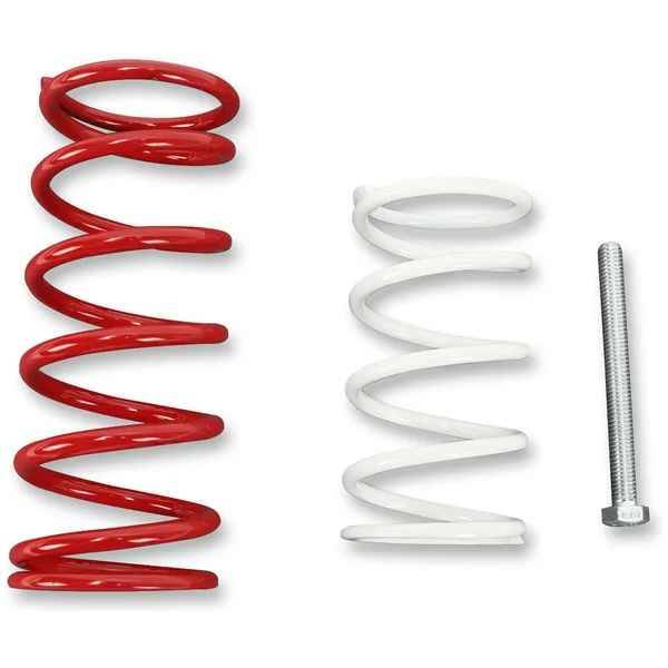 Koppeling set Can-Am Renegade 800