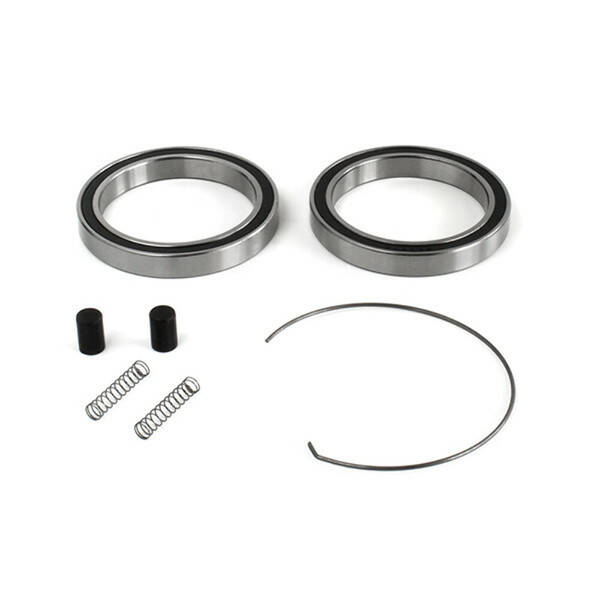 Koppeling lager revisie set Can Am Renegade 800