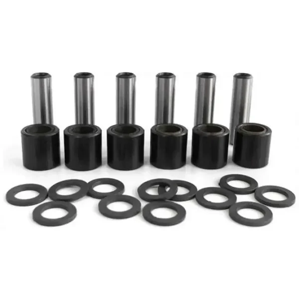 Primaire rollen set Can Am Renegade 500