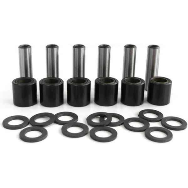 Primary koppeling roller set Can Am Renegade 800