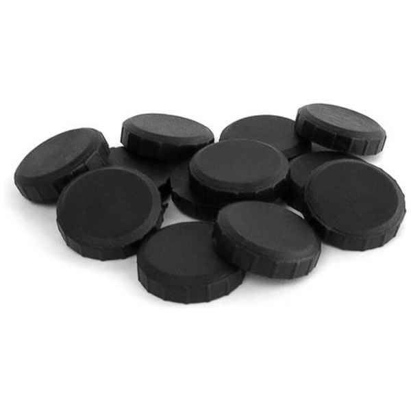 Primary button set Can Am Renegade 800