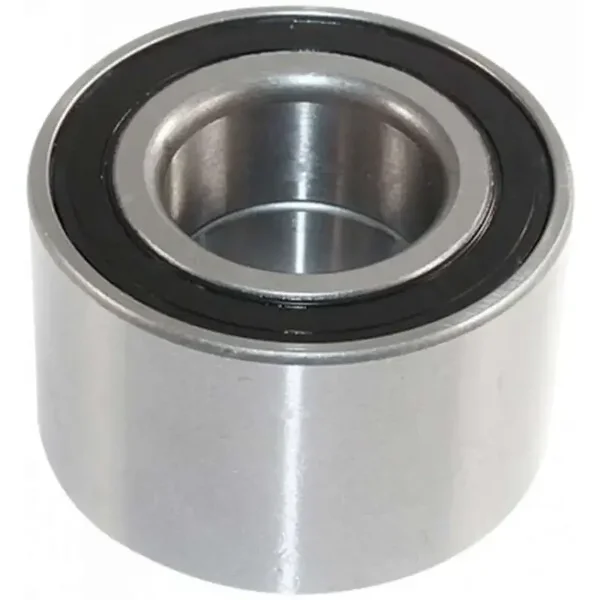 Wiellager set voorkant & achterkant Can Am Renegade 500