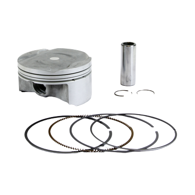 zuiger Suzuki LTZ 400 Quadsport