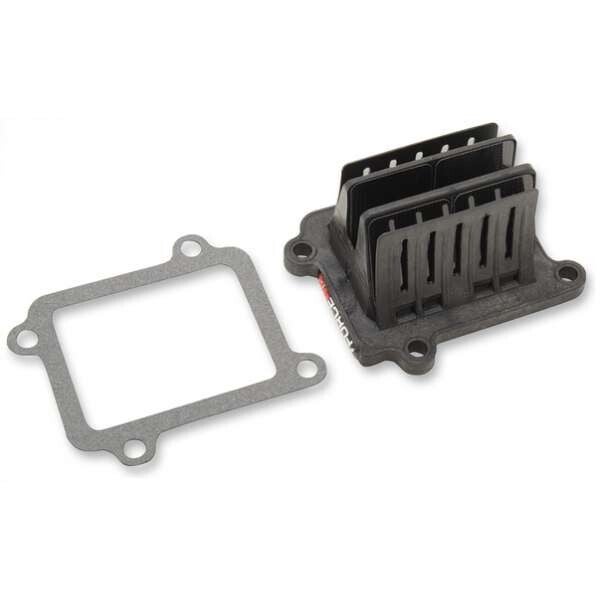 Membraan Yamaha YZ 125