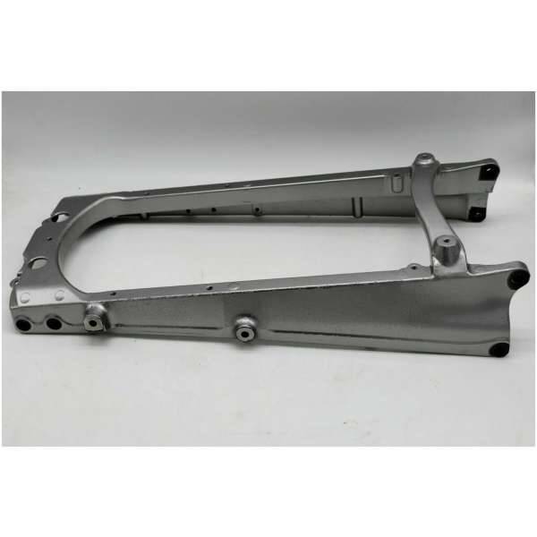 Subframe Yamaha YFZ 450 R