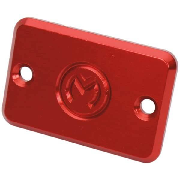 Deksel rem reservoir Suzuki LT-Z 400 Quadsport