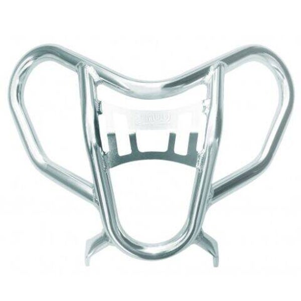 Voorbumper Suzuki LT-Z 400 Quadsport