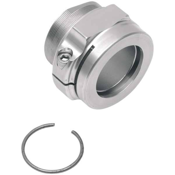 Posi Lock achteras Yamaha YFM 700 Raptor