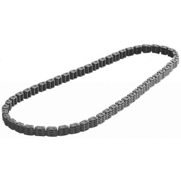 Distributieketting Yamaha YFZ 450