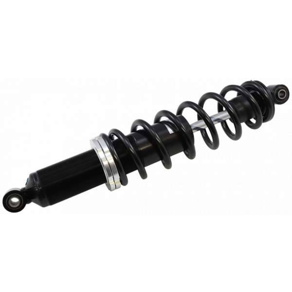 Schokdemper voorkant Polaris Sportsman XP 1000 EPS