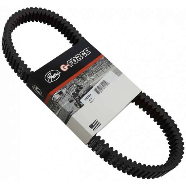 Aandrijfriem Polaris Sportsman XP 1000 EPS