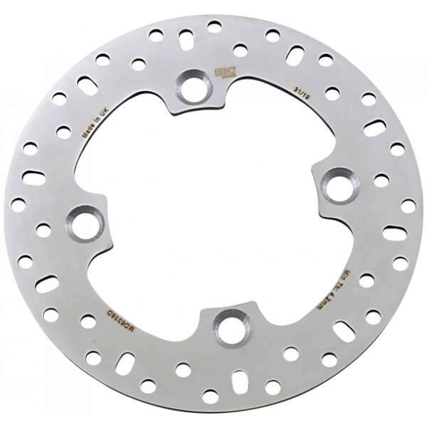 Remschijf voor/achter Polaris Sportsman XP 1000 EPS