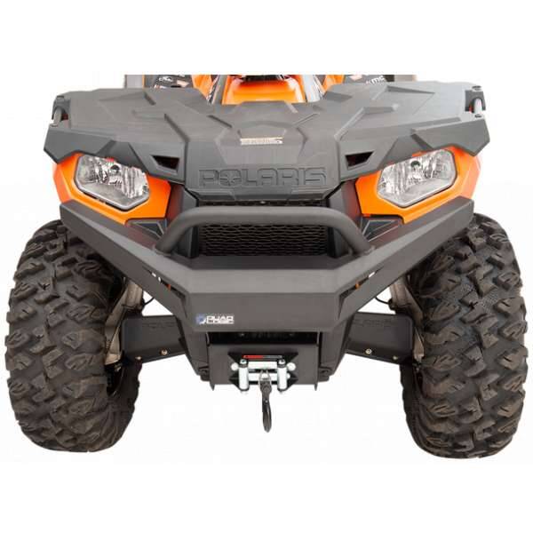 Voorbumper Polaris Sportsman 570