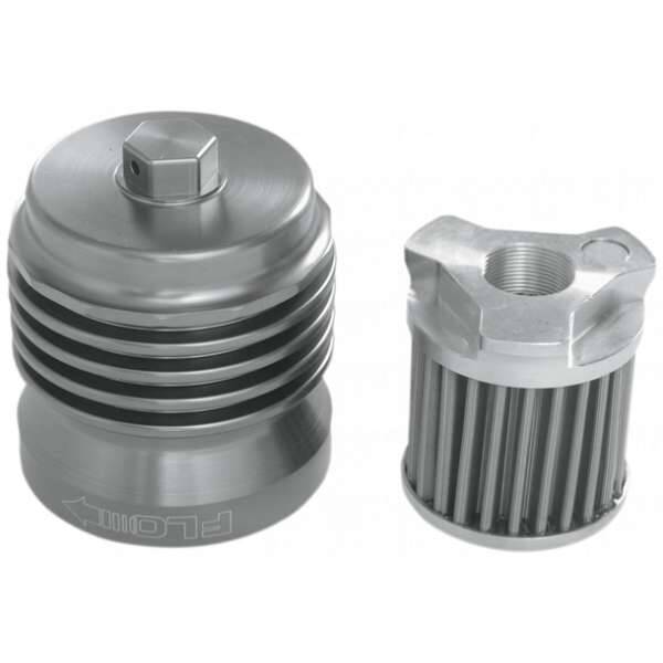 Herbruikbare oliefilter Polaris Sportsman 850