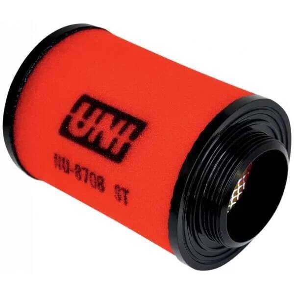 Luchtfilter Can Am Renegade 570