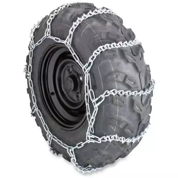 Banden & Velgen Yamaha YFA 125 Breeze