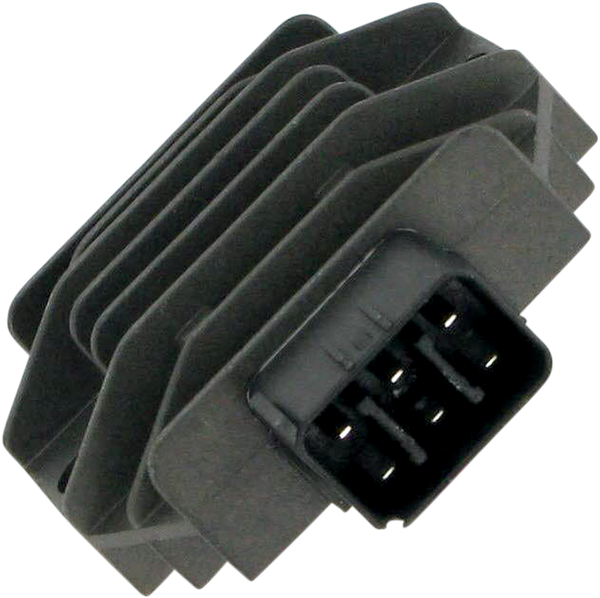 Spanningsregelaar Yamaha YFM 660 Raptor