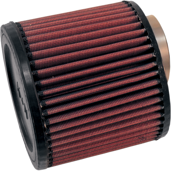 K&N luchtfilter Can Am Renegade 500