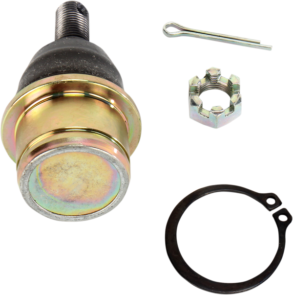 Kogelgewricht Can Am Renegade 850