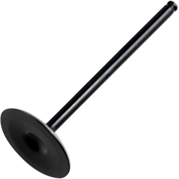 Stalen inlaatklep Polaris Sportsman 570