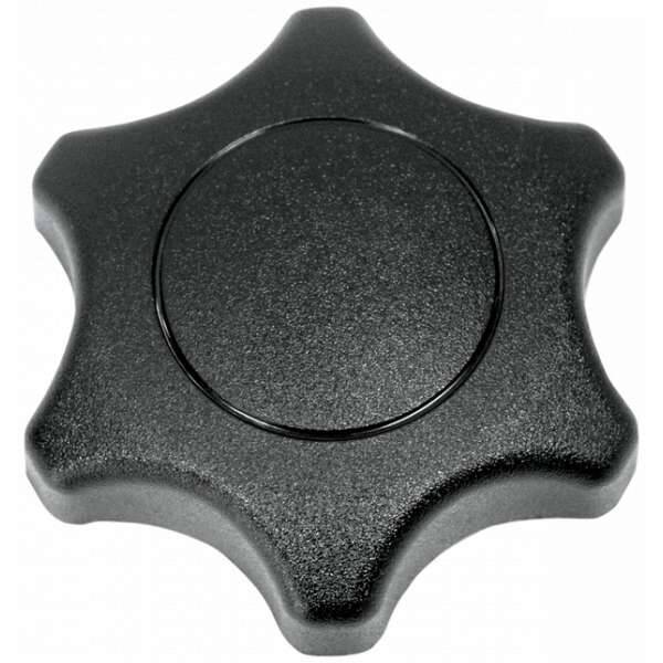 Tank dop Can Am Renegade 570