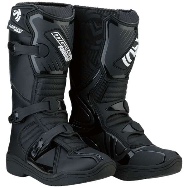 Moose Racing M1.3™ Jeugd laarzen