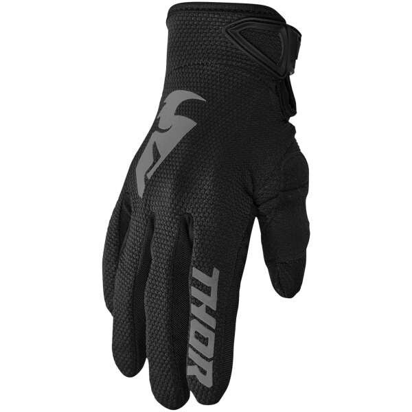 THOR Sector handschoenen