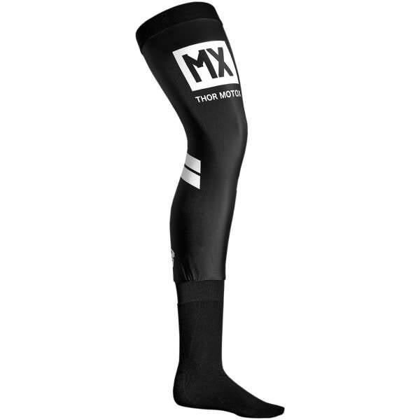 THOR Compression sokken
