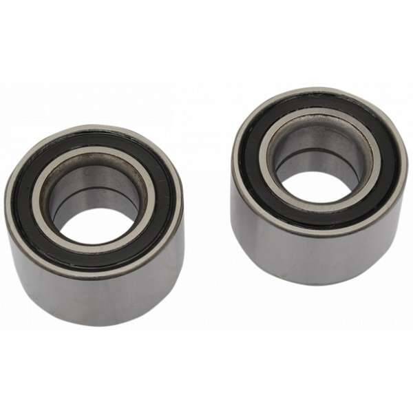 Voorwiellager set Can Am Outlander 500