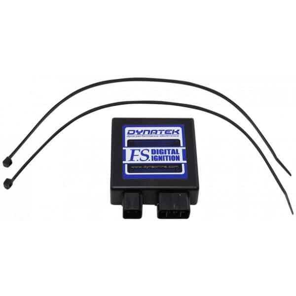 CDI Yamaha YFZ 450 R