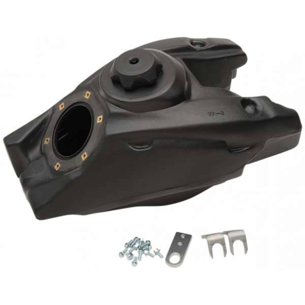 Brandstoftank Yamaha YFZ 450 R