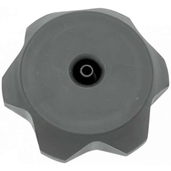 Tank dop Yamaha YFZ 450 R