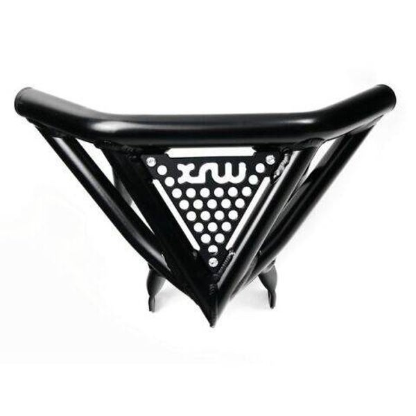 Voorbumper Yamaha YFZ 450 R
