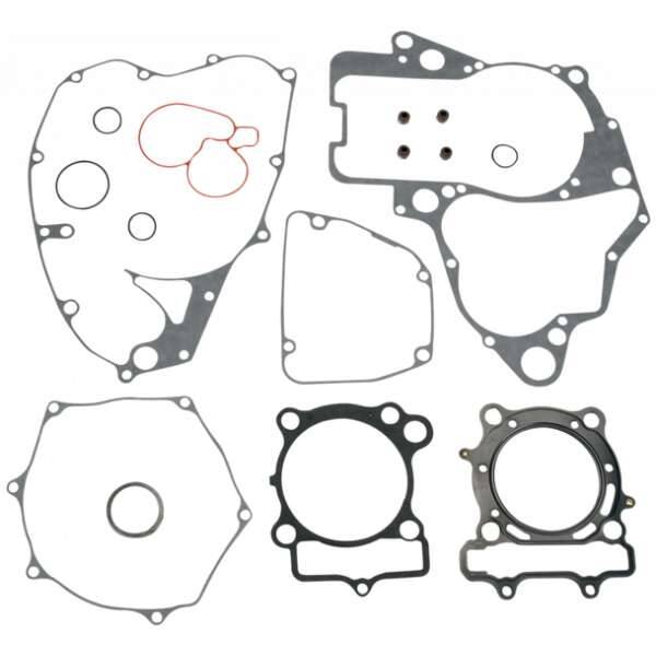 Compleet pakking set Suzuki RM-Z 250