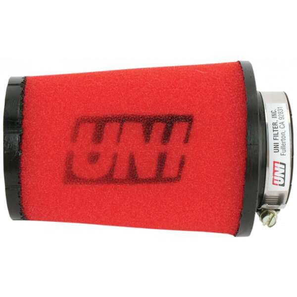 Luchtfilter Can Am Outlander 400 2x4